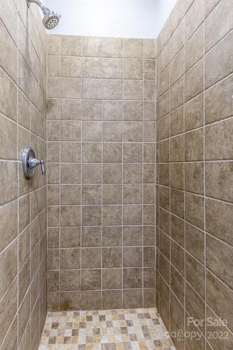85 Elm D St #D, Sylva, NC 28779 photo 20