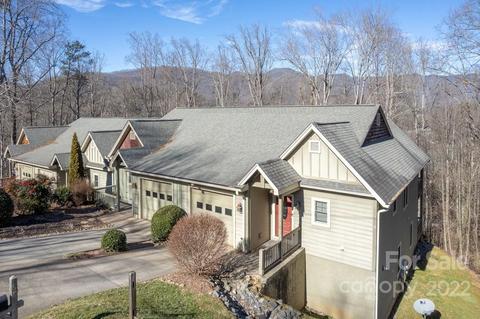 85 Elm D St #D, Sylva, NC 28779 photo 30