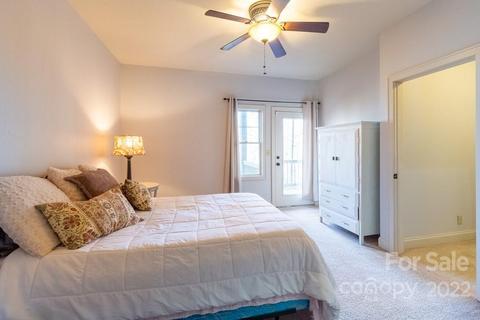 85 Elm D St #D, Sylva, NC 28779 photo 9