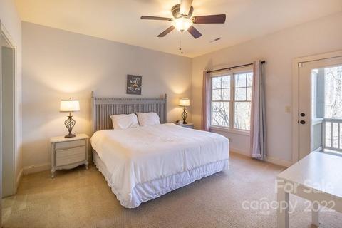 85 Elm D St #D, Sylva, NC 28779 photo 17