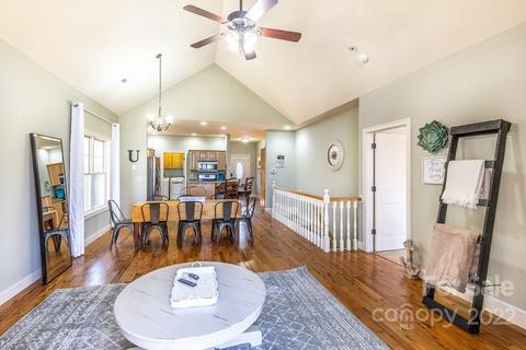 85 Elm D St #D, Sylva, NC 28779 photo 14