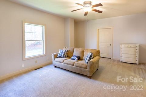 85 Elm D St #D, Sylva, NC 28779 photo 26
