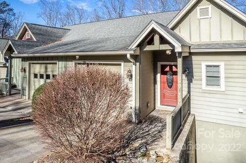 85 Elm D St #D, Sylva, NC 28779 photo 2