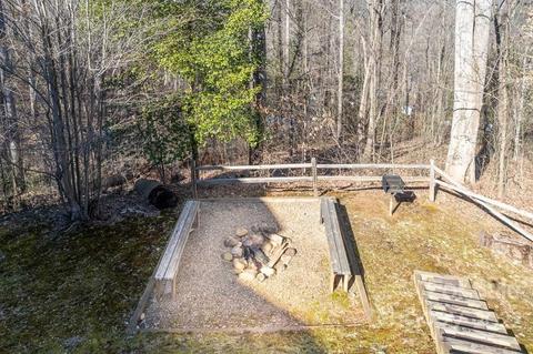 85 Elm D St #D, Sylva, NC 28779 photo 40