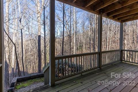 85 Elm D St #D, Sylva, NC 28779 photo 41