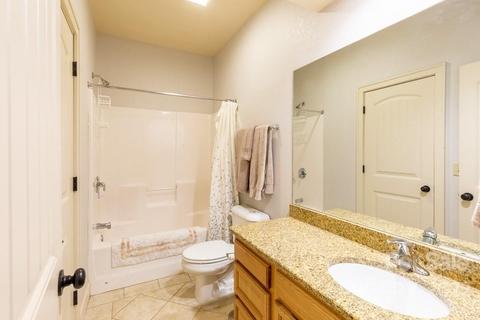 85 Elm D St #D, Sylva, NC 28779 photo 10