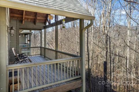 85 Elm D St #D, Sylva, NC 28779 photo 32