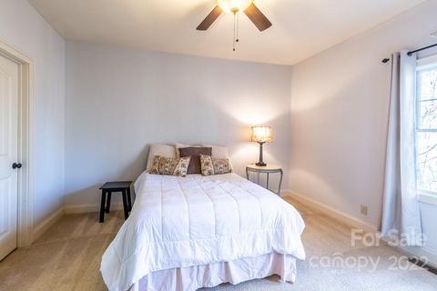 85 Elm D St #D, Sylva, NC 28779 photo 25