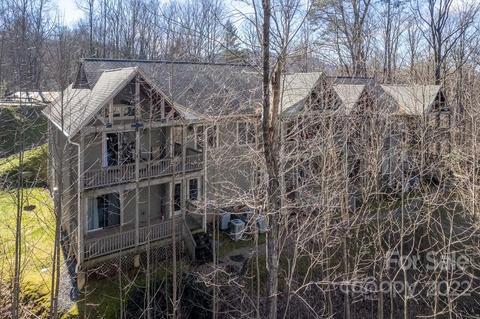85 Elm D St #D, Sylva, NC 28779 photo 39