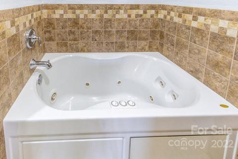 85 Elm D St #D, Sylva, NC 28779 photo 19