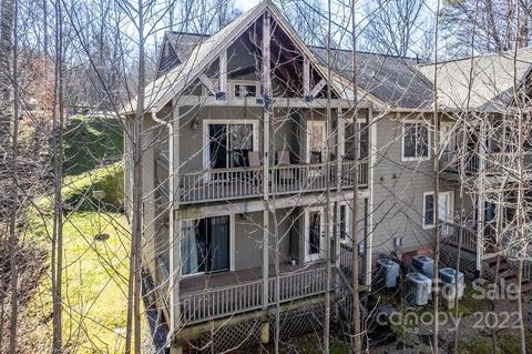 85 Elm D St #D, Sylva, NC 28779 photo 35