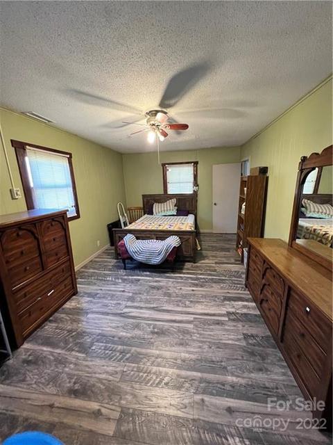 39 Phil Buchanan Rd, Spruce Pine, NC 28777 photo 11