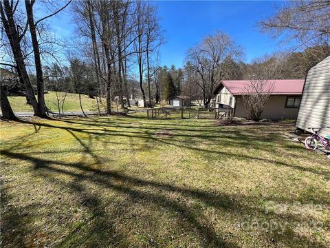 39 Phil Buchanan Rd, Spruce Pine, NC 28777 photo 24