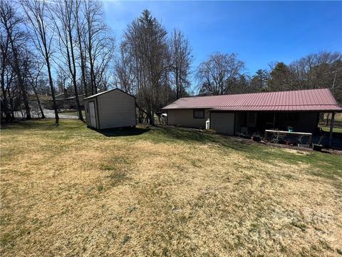 39 Phil Buchanan Rd, Spruce Pine, NC 28777 photo 22