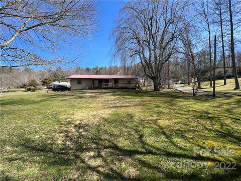 39 Phil Buchanan Rd, Spruce Pine, NC 28777 photo 28