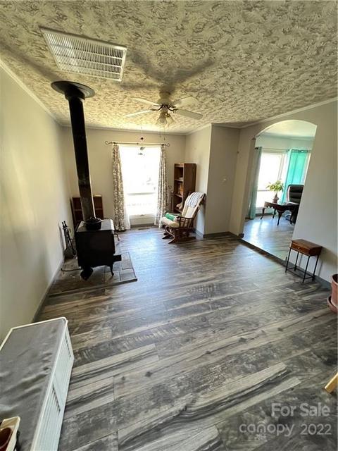 39 Phil Buchanan Rd, Spruce Pine, NC 28777 photo 14
