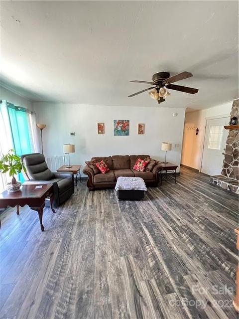 39 Phil Buchanan Rd, Spruce Pine, NC 28777 photo 6