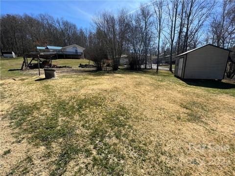 39 Phil Buchanan Rd, Spruce Pine, NC 28777 photo 23