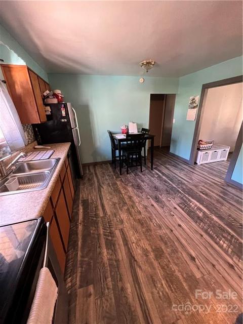 39 Phil Buchanan Rd, Spruce Pine, NC 28777 photo 9