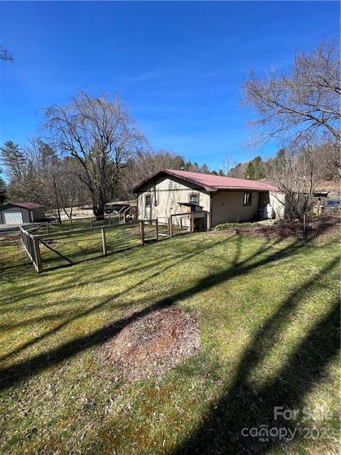 39 Phil Buchanan Rd, Spruce Pine, NC 28777 photo 25