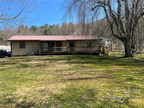 39 Phil Buchanan Rd, Spruce Pine, NC 28777 photo 29
