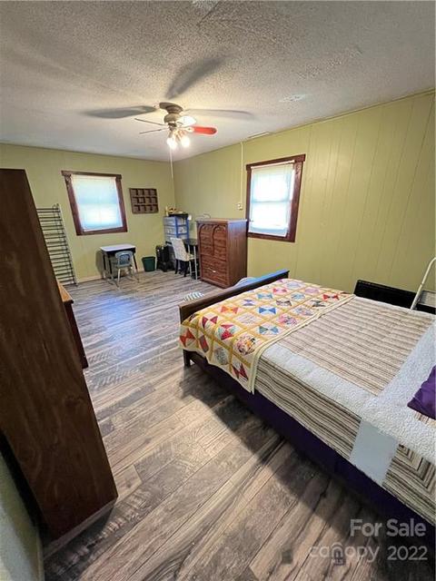 39 Phil Buchanan Rd, Spruce Pine, NC 28777 photo 12