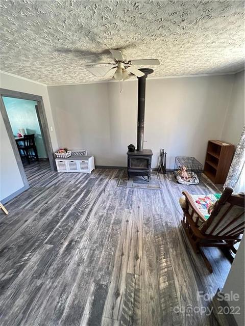 39 Phil Buchanan Rd, Spruce Pine, NC 28777 photo 15