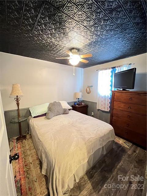 39 Phil Buchanan Rd, Spruce Pine, NC 28777 photo 13