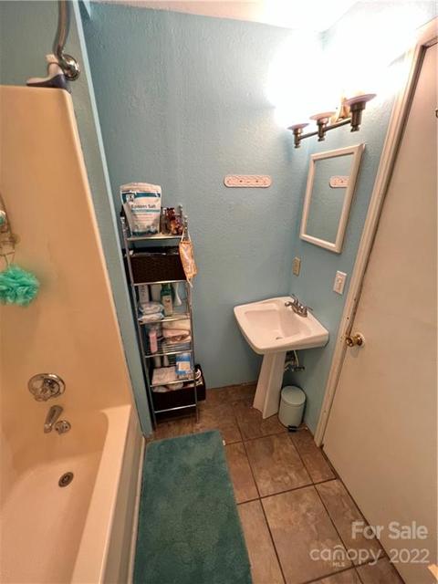 39 Phil Buchanan Rd, Spruce Pine, NC 28777 photo 19