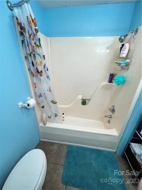 39 Phil Buchanan Rd, Spruce Pine, NC 28777 photo 18