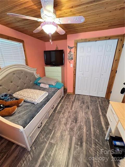 39 Phil Buchanan Rd, Spruce Pine, NC 28777 photo 8