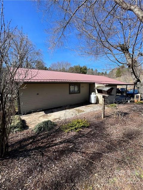 39 Phil Buchanan Rd, Spruce Pine, NC 28777 photo 26