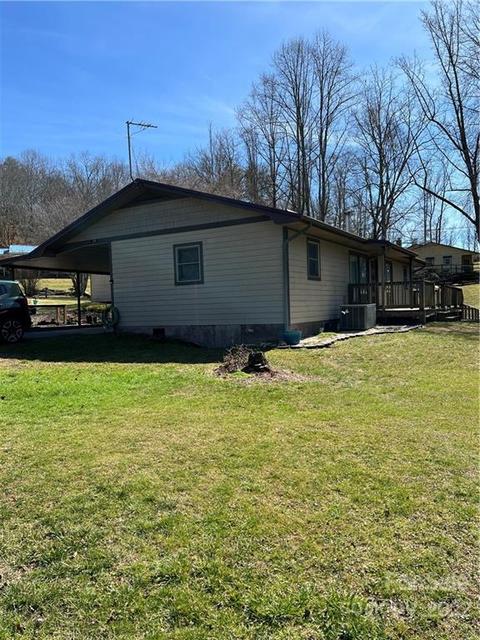 39 Phil Buchanan Rd, Spruce Pine, NC 28777 photo 27