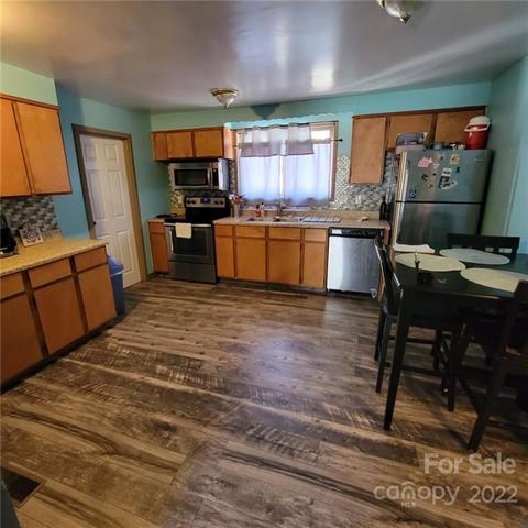 39 Phil Buchanan Rd, Spruce Pine, NC 28777 photo 7