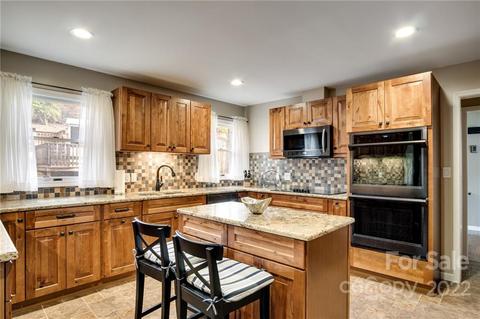 22 Pendleton Rd, Sylva, NC 28779 photo 10