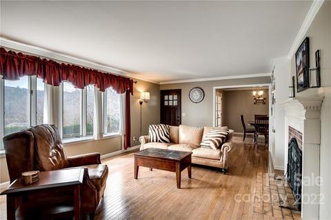22 Pendleton Rd, Sylva, NC 28779 photo 3