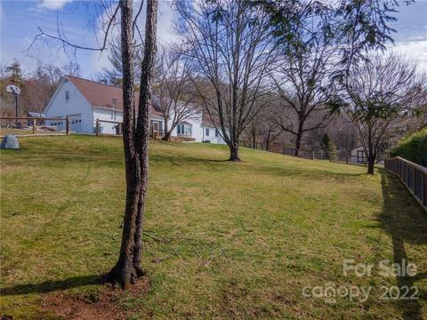 22 Pendleton Rd, Sylva, NC 28779 photo 32