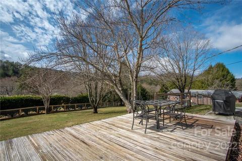 22 Pendleton Rd, Sylva, NC 28779 photo 27