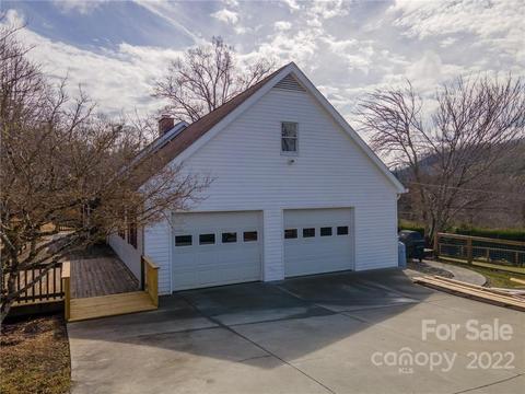 22 Pendleton Rd, Sylva, NC 28779 photo 30