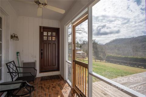 22 Pendleton Rd, Sylva, NC 28779 photo 26