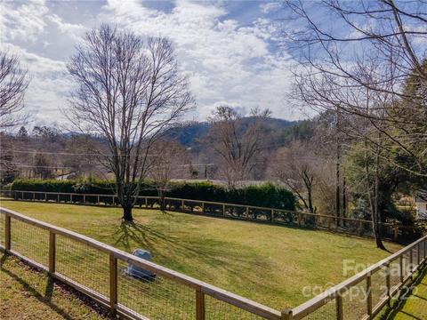 22 Pendleton Rd, Sylva, NC 28779 photo 31