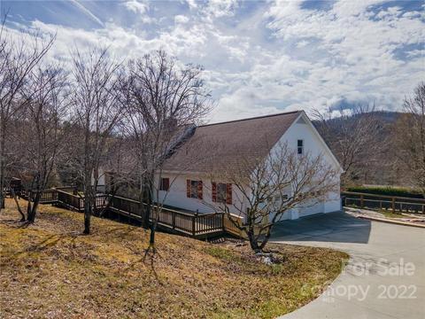 22 Pendleton Rd, Sylva, NC 28779 photo 29