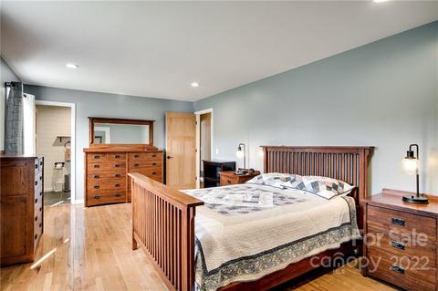 22 Pendleton Rd, Sylva, NC 28779 photo 14