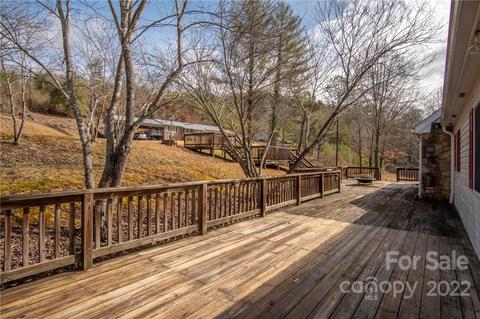 22 Pendleton Rd, Sylva, NC 28779 photo 28