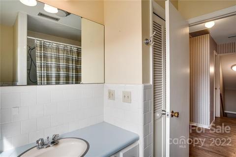 22 Pendleton Rd, Sylva, NC 28779 photo 23