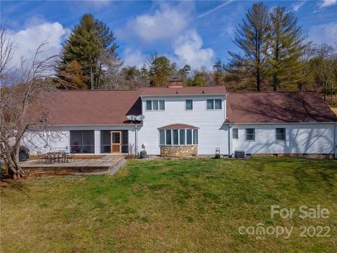 22 Pendleton Rd, Sylva, NC 28779 photo 34