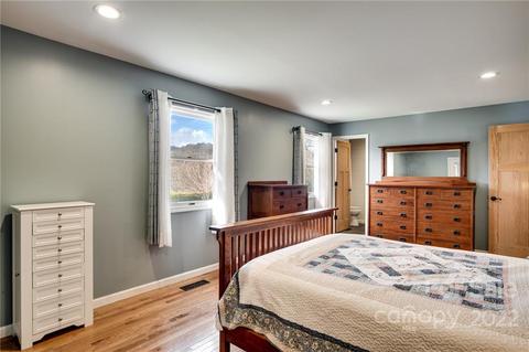 22 Pendleton Rd, Sylva, NC 28779 photo 15