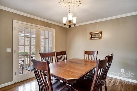 22 Pendleton Rd, Sylva, NC 28779 photo 7