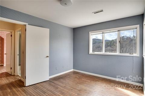 22 Pendleton Rd, Sylva, NC 28779 photo 24