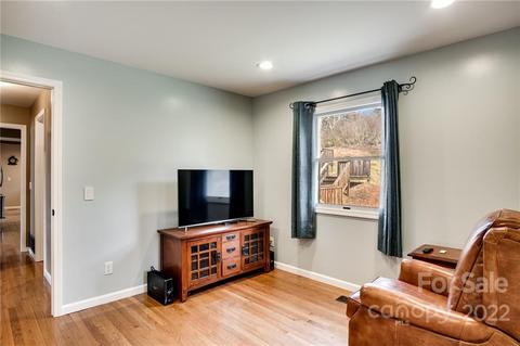 22 Pendleton Rd, Sylva, NC 28779 photo 21